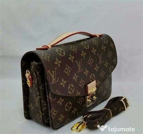 genti louis vuitton ieftine|genti louis vuitton ieftine (32 produse) .